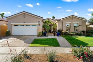 60543 Desert Shadows Dr, La Quinta, CA 92253
