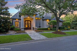 800 Richland Ave, Lafayette, LA 70508