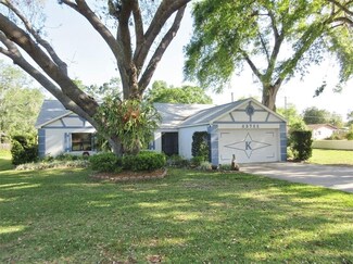 13711 Berkshire Ct, Grand Island, FL 32735