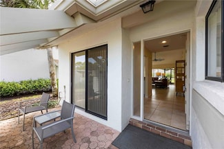 5370 Myrtle Wood Unit 56, Sarasota, FL 34235