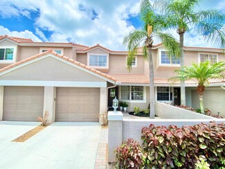 20931 Via Oleander Unit C, Boca Raton, FL 33428