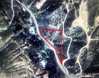 0 Reche Canyon Rd Unit IV25103230, Colton, CA 92324