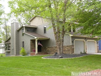 211 W Elm St, Roberts, WI 54023