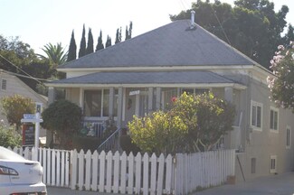 1483 Little Orchard St, San Jose, CA 95110