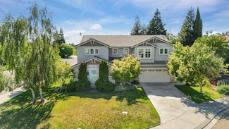 249 Kristen Way, Ripon, CA 95366