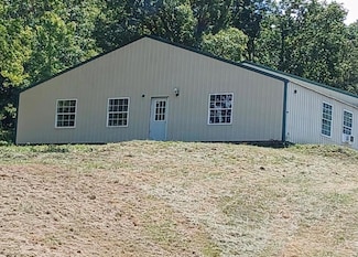 15088 State Highway 34, Piedmont, MO 63957