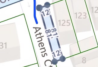 0 Athens Ct Unit 25002649, Charleston, SC 29403