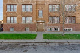 6223 W Wabansia Ave Unit B, Chicago, IL 60639