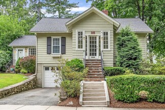 315 Church St, Marlborough, MA 01752