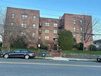 470 N Broadway Unit B27, Yonkers, NY 10701