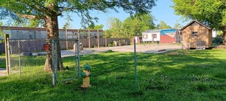 226 Santa Monica Dr, Houma, LA 70363