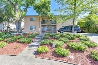 7429 Tiara Way, Citrus Heights, CA 95610