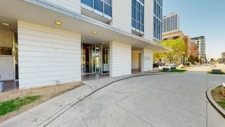 1555 N Dearborn Pkwy Unit 2A, Chicago, IL 60610