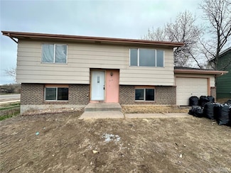 204 N Olive Ave, Milliken, CO 80543