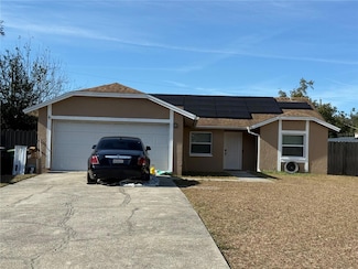 4706 Barrett Ct, Tampa, FL 33617