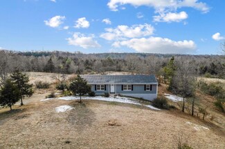 1784 Lukin Rd, Pamplin, VA 23958