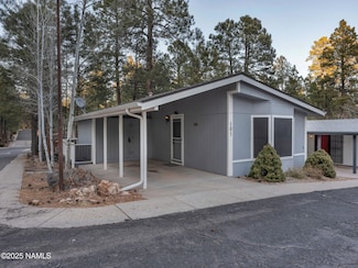 2401 W Route 66 Unit 101, Flagstaff, AZ 86001