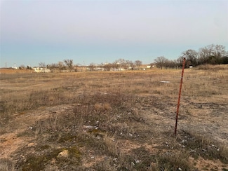 TBD 2 Kennedale New Hope Rd, Kennedale, TX 76060