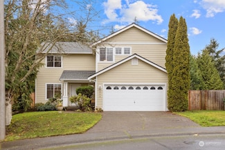 5806 72nd Ave W, University Place, WA 98467