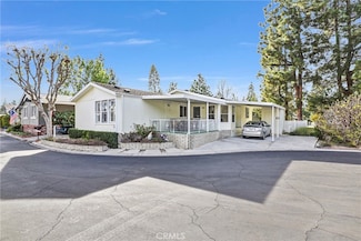 24001 Muirlands Blvd Unit 31, Lake Forest, CA 92630