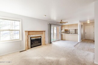 983 W Grindelwald Ln Unit 2, Midway, UT 84049