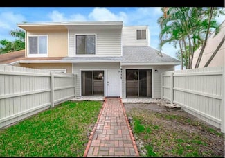 9227 Green Meadows Way, Palm Beach Gardens, FL 33418