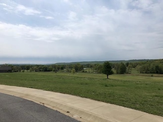 10 Eagle Ridge Rd, Batesville, AR 72501