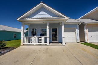 608 Surfsong Way Unit 608, North Myrtle Beach, SC 29582