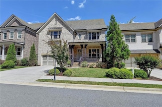 12095 Cameron Dr, Johns Creek, GA 30097