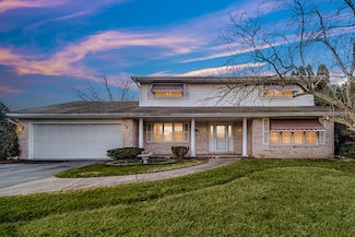 24644 S Mulberry Ln Unit 1, Crete, IL 60417
