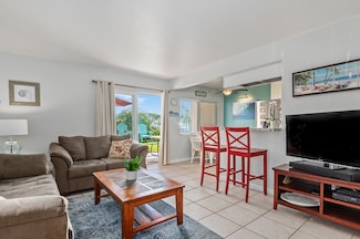 4975 Sandyland Rd Unit 103, Carpinteria, CA 93013