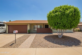 19031 N 13th Dr, Phoenix, AZ 85027
