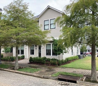 137 Terrabella Blvd Unit A, Covington, LA 70433