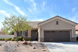 10568 Archerwill Rd, Apple Valley, CA 92308