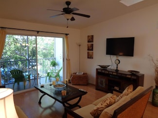 2512 SE Anchorage Cove Unit A-3, Port Saint Lucie, FL 34952