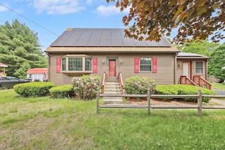 24 Sylvia St, Palmer, MA 01080