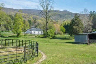 12 Feather and Tale Trail, Fairview, NC 28730