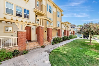 511 Mariani Ln, San Jose, CA 95112