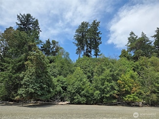 14528 ST 45th St SW, Home, WA 98349