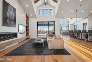 7242 Lupine Dr, Park City, UT 84098
