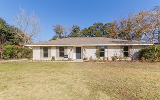 109 Charles Read Ave, Lafayette, LA 70503