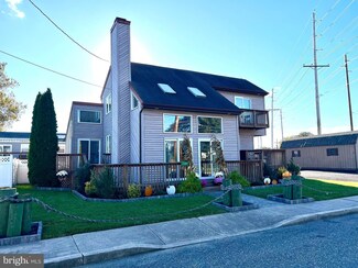 1100 Station Ave, Gloucester City, NJ 08030