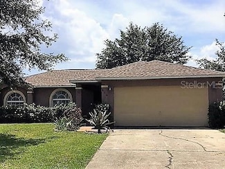 610 Yak Ct, Kissimmee, FL 34759