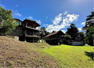 89-811 Huanui Rd, Captain Cook, HI 96704
