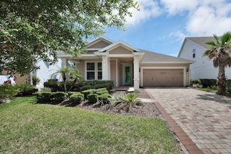 164 Front Door Ln, St. Augustine, FL 32095