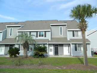 1890 Colony Dr Unit 17 D, Surfside Beach, SC 29575