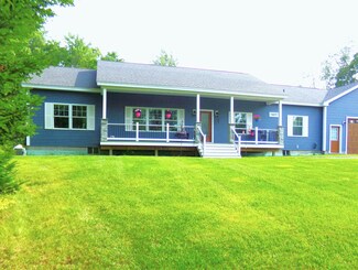28 Sugar Way, Ellsworth, ME 04605