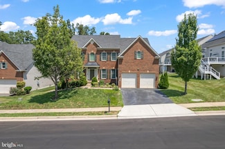 25723 Lennox Hale Dr, Aldie, VA 20105