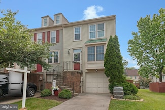 14010 Oxford Dr, Laurel, MD 20707