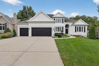 14738 Outlook St, Overland Park, KS 66223